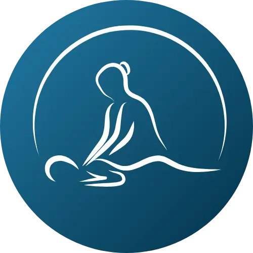 Massage Logo