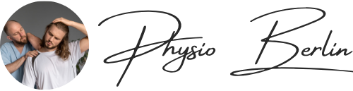Physio Hausbesuche Berlin Unterschrift