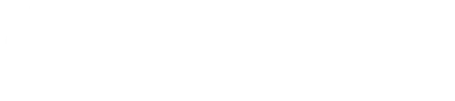 Physiotherapie Hausbesuche Berlin Logo Weiß